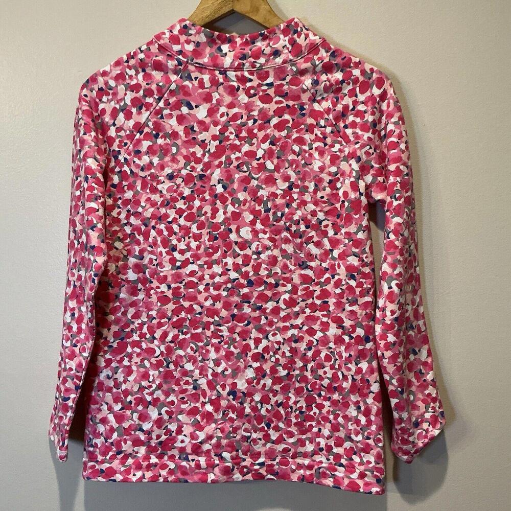 NOT FOR SALE - Picture 6 of 7